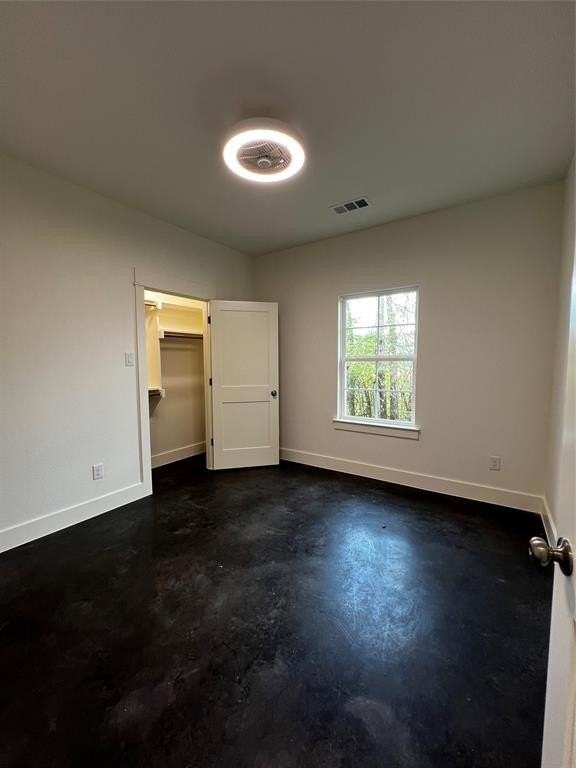 1227 Rosemary St - Photo 7 of 11