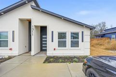 1311 Oneal St #B - Photo 1 of 1