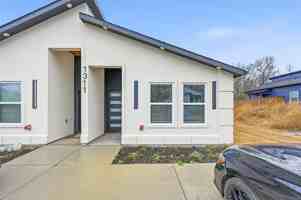 featured image of 1311 Oneal St #B