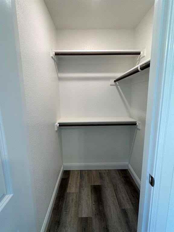 418 S 2nd St - Photo 5 of 17