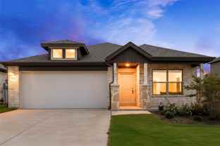 232 Woodlands Blvd - Photo 1 of 1