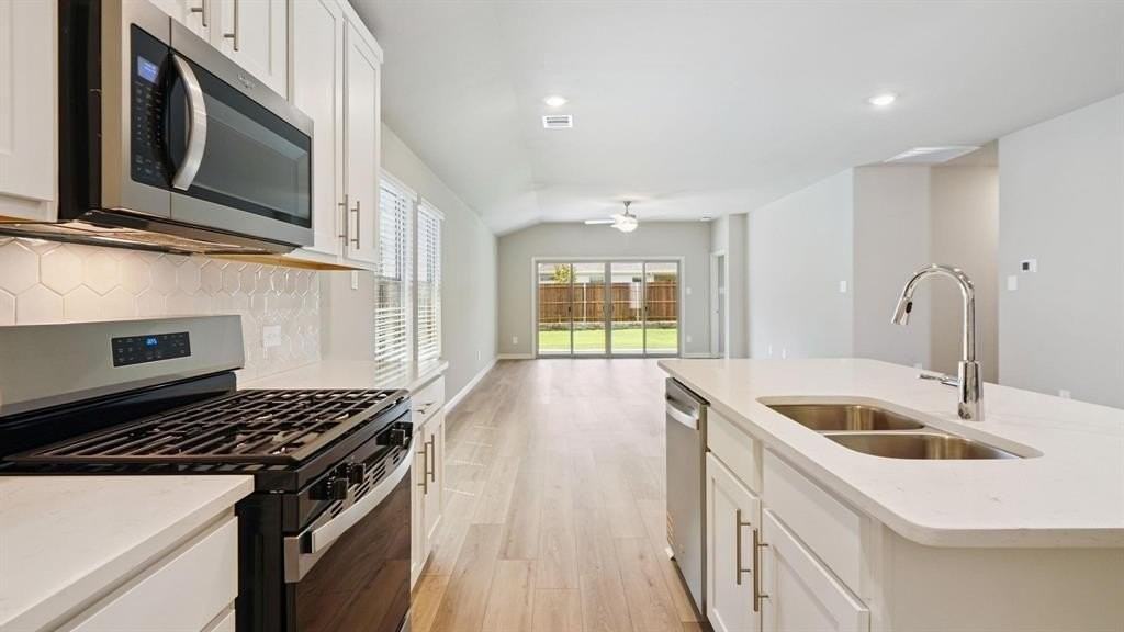 821 Sunflower Rd - Photo 5 of 19