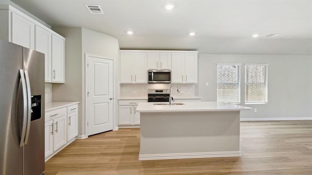 821 Sunflower Rd - Photo 6 of 19