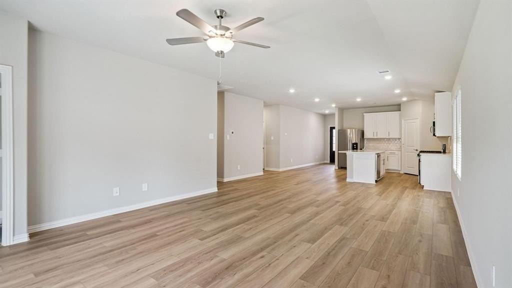 821 Sunflower Rd - Photo 7 of 19