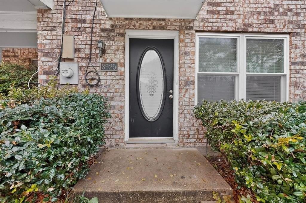 3925 Brandon Park Dr - Photo 2 of 31