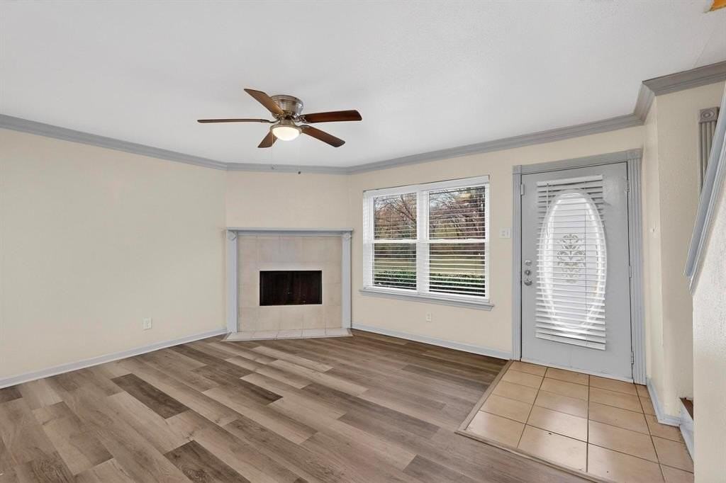 3925 Brandon Park Dr - Photo 5 of 31