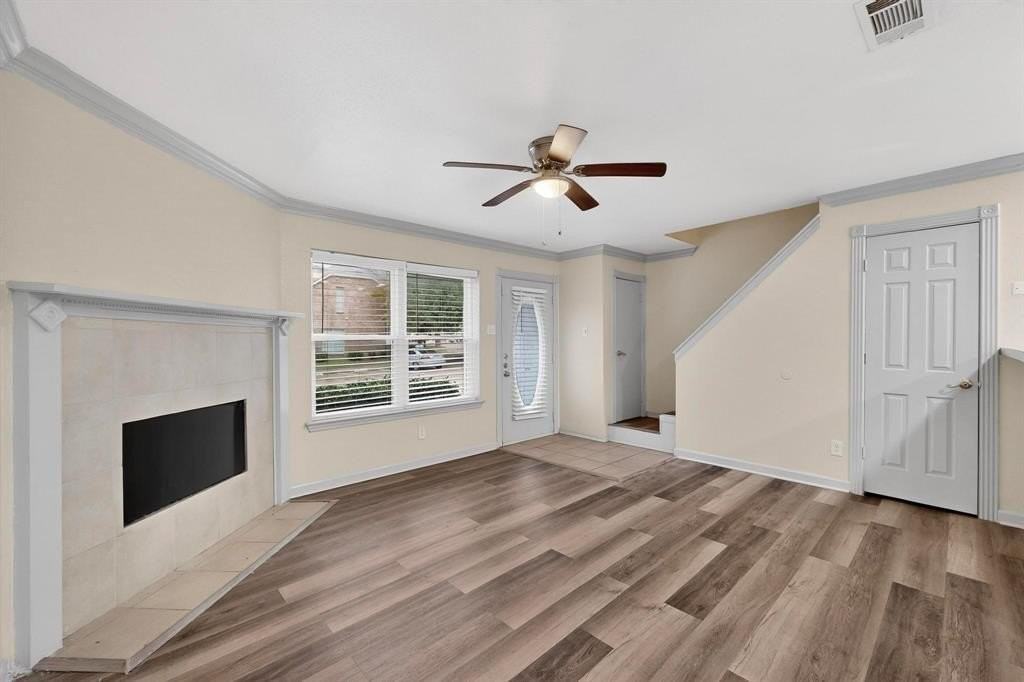 3925 Brandon Park Dr - Photo 6 of 31