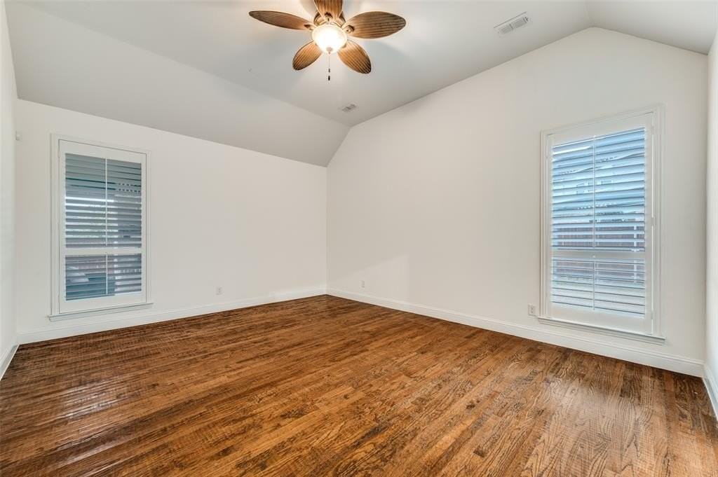 1200 Skyflower Ln - Photo 7 of 13