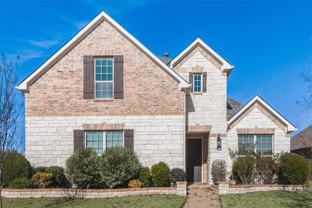 2911 Redfern Dr - Photo 1 of 1