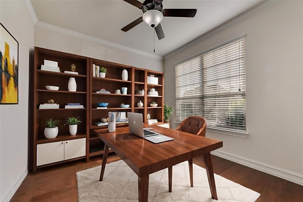 2911 Redfern Dr - Photo 5 of 30