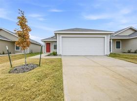 1034 Rain Tree Rd - Photo 1 of 1