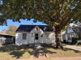 2547 Sharon St - Photo 1 of 1