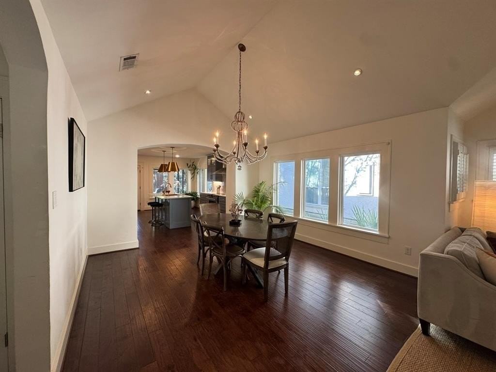 4057 W 7th St - Photo 4 of 29