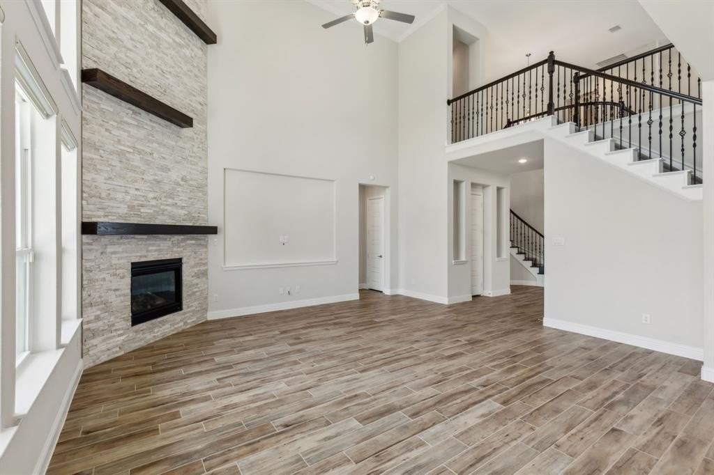 2409 Maidenhair Rd - Photo 7 of 24