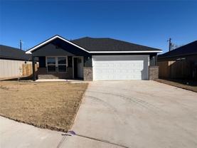 1905 Trigger Happy Trl - Photo 1 of 1