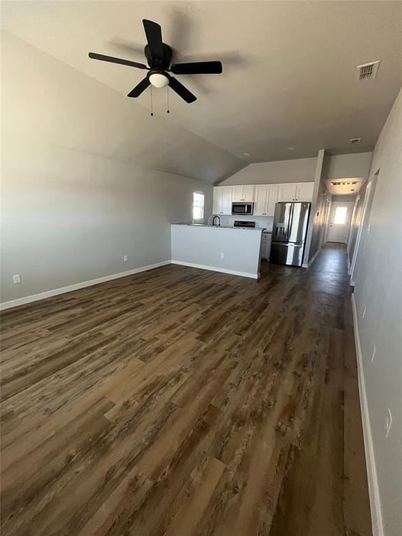 1905 Trigger Happy Trl - Photo 2 of 21