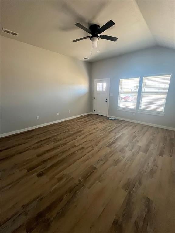 1905 Trigger Happy Trl - Photo 3 of 21