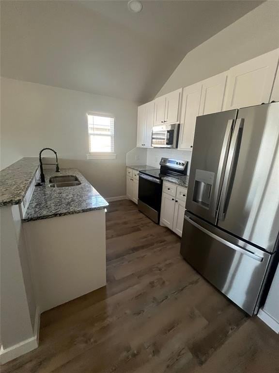 1905 Trigger Happy Trl - Photo 4 of 21