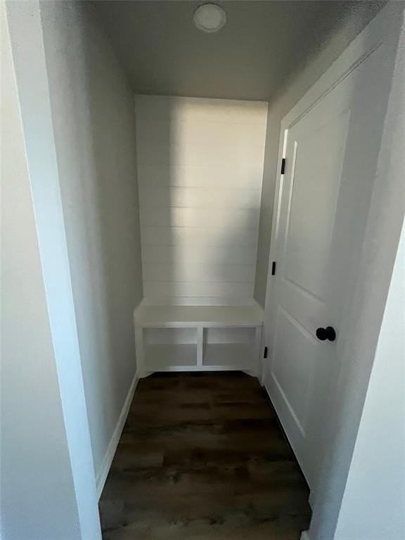 1905 Trigger Happy Trl - Photo 5 of 21