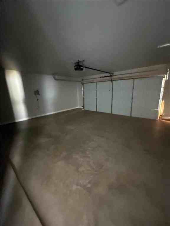 1905 Trigger Happy Trl - Photo 6 of 21