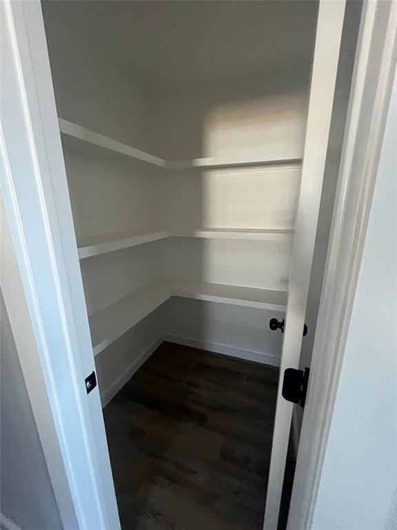 1905 Trigger Happy Trl - Photo 7 of 21