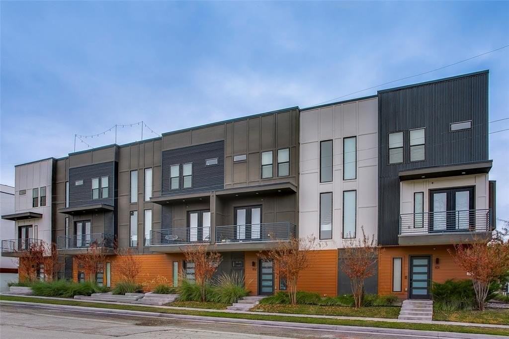 1804 Ripley St #101 - Photo 2 of 38