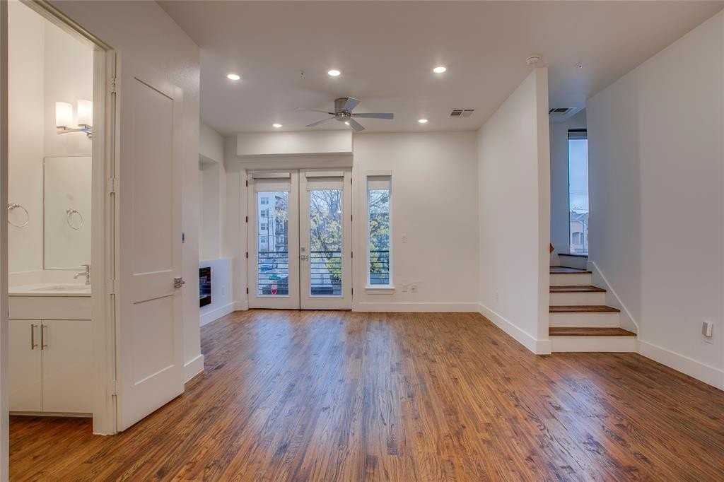 1804 Ripley St #101 - Photo 6 of 38