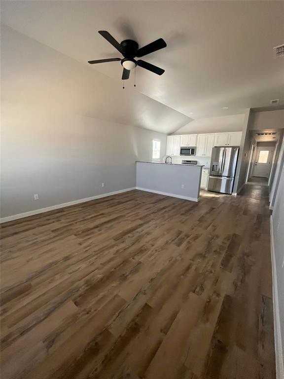 1906 Trigger Happy Trl - Photo 2 of 17