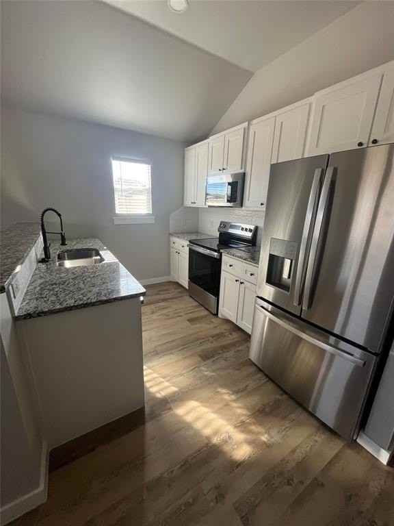 1906 Trigger Happy Trl - Photo 3 of 17