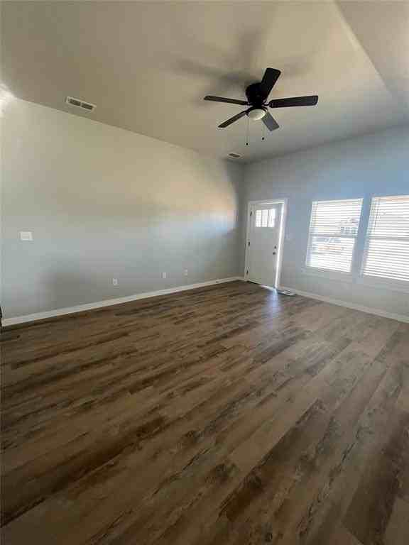 1906 Trigger Happy Trl - Photo 4 of 17