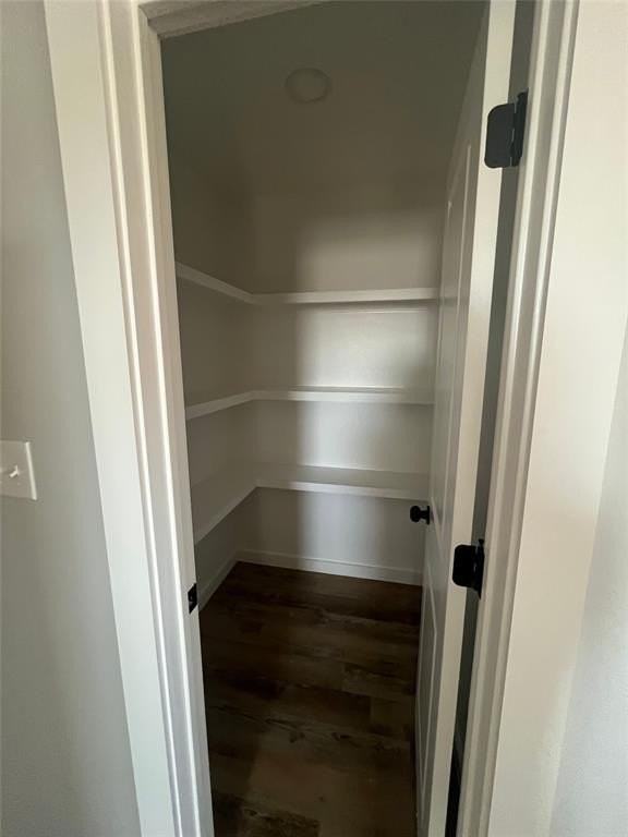 1906 Trigger Happy Trl - Photo 5 of 17