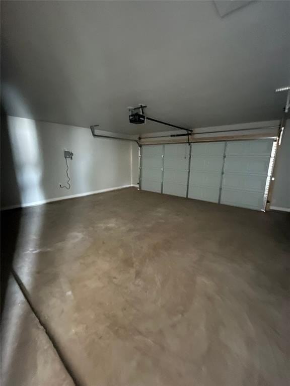 1906 Trigger Happy Trl - Photo 6 of 17