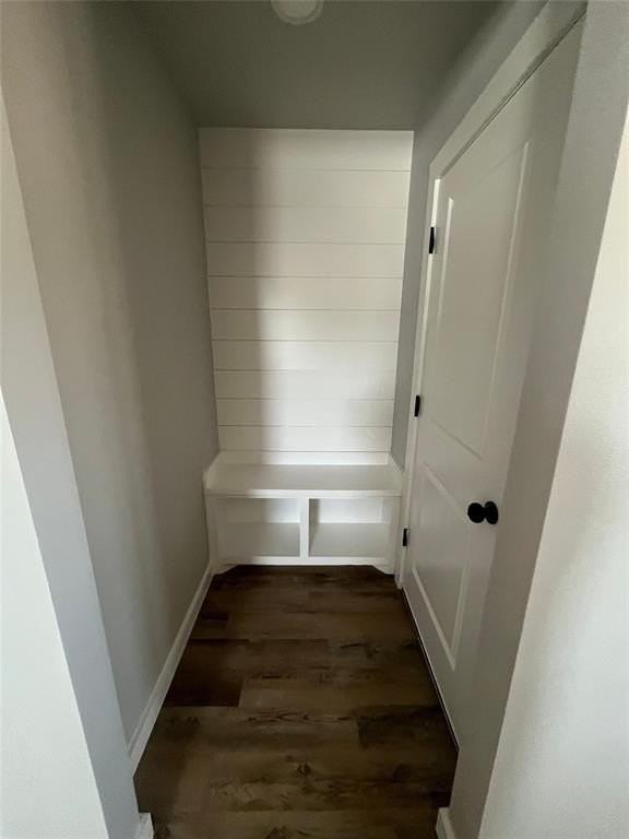 1906 Trigger Happy Trl - Photo 7 of 17