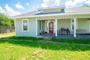 1017 Collier St - Photo 1 of 1