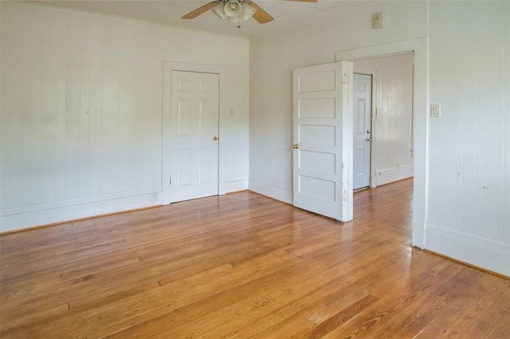 1017 Collier St - Photo 7 of 13