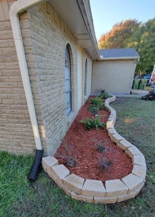 5236 Nash Dr - Photo 2 of 14