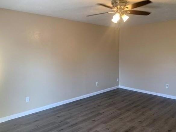 5236 Nash Dr - Photo 3 of 14