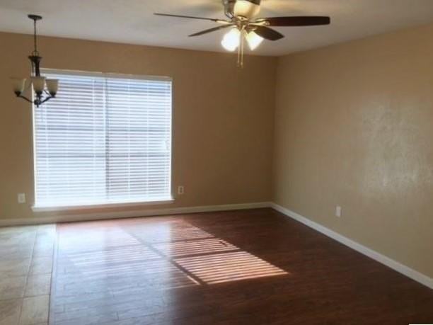 5236 Nash Dr - Photo 4 of 14