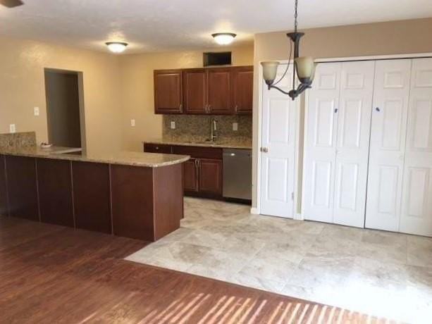 5236 Nash Dr - Photo 6 of 14