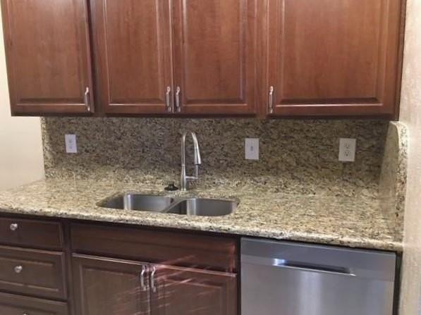 5236 Nash Dr - Photo 7 of 14