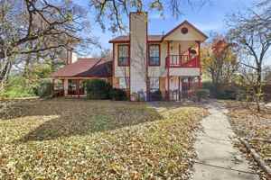 featured image of 3114 Timber Ridge Pt