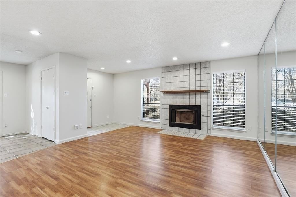 3114 Timber Ridge Pt - Photo 2 of 23