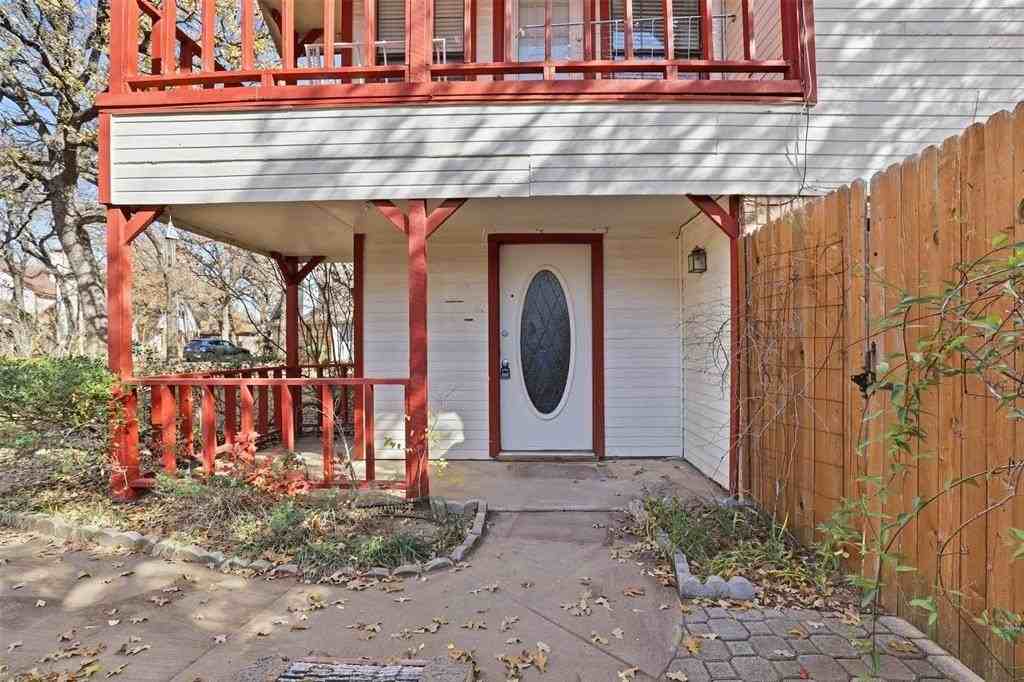 3114 Timber Ridge Pt - Photo 4 of 23