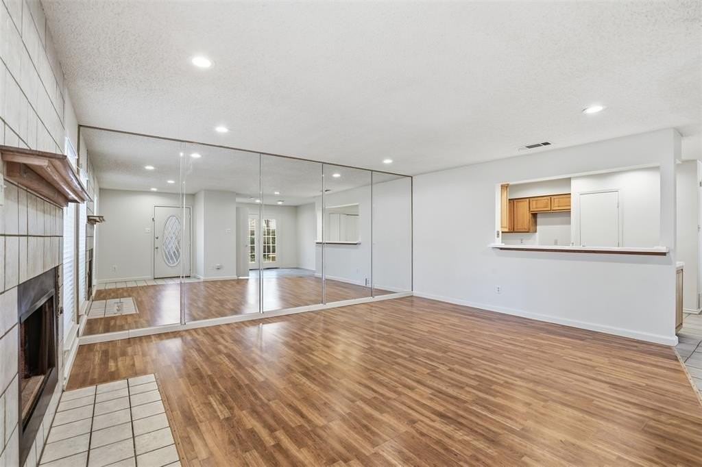 3114 Timber Ridge Pt - Photo 5 of 23