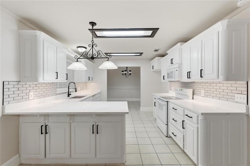 2901 Branch Oaks Dr - Photo 3 of 19