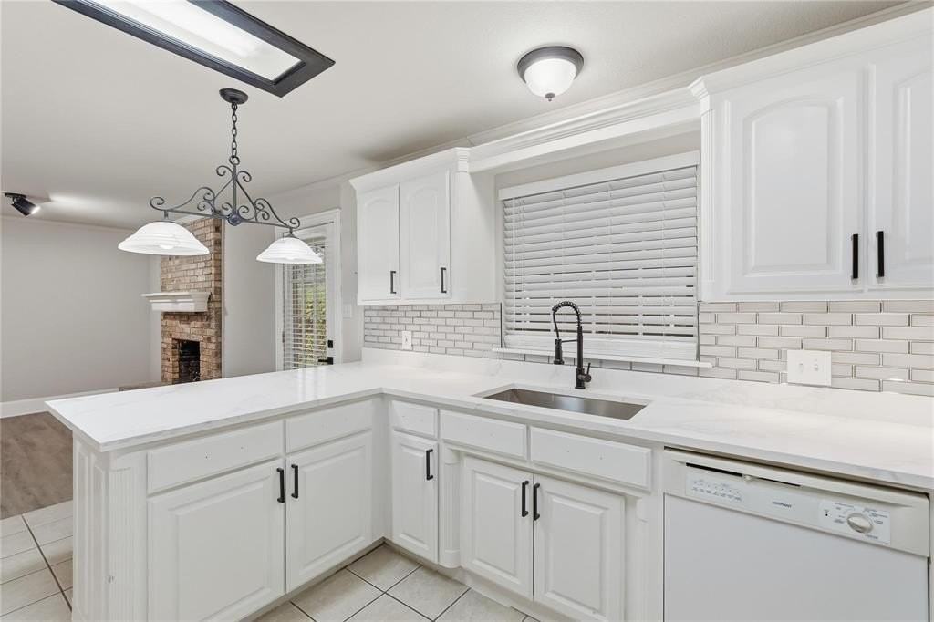 2901 Branch Oaks Dr - Photo 4 of 19