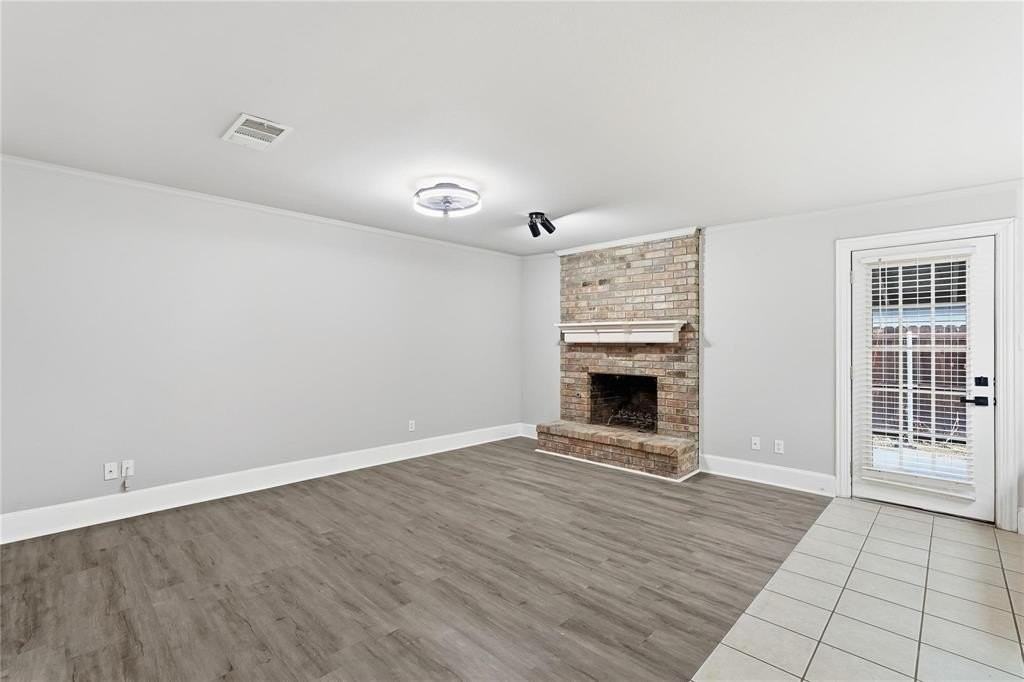 2901 Branch Oaks Dr - Photo 6 of 19