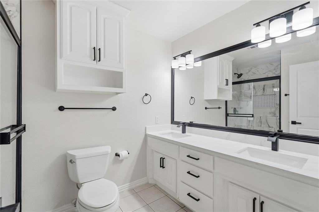 2901 Branch Oaks Dr - Photo 7 of 19