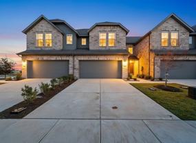 2620 Rolling Meadow Rd - Photo 1 of 1