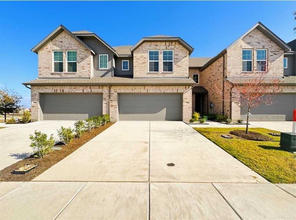 2620 Rolling Meadow Rd - Photo 2 of 32